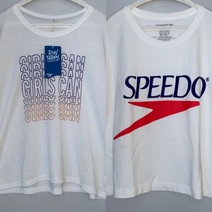 Branded Women’s T-shirt Bundle